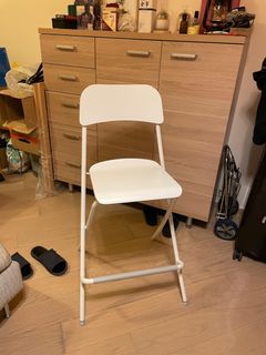 （分類：）位於 。 由 cccakeee 提交（商品編號 1301085162，圖片 1）。簡介： 。