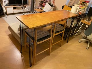（分類：）位於 。 由 cccakeee 提交（商品編號 1301084208，圖片 1）。簡介： 。