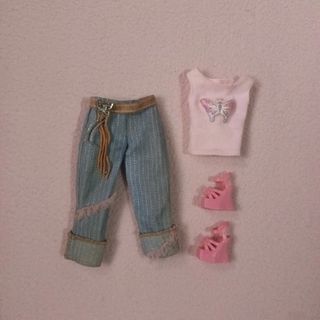 (Category: ) located in . Submitted by fishgutz (Listing ID 1301033572, Image 1). Description: .