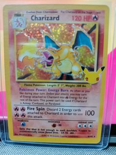 (Category: ) located in . Submitted by rn5132 (Listing ID 1301066441, Image 1). Description: .