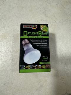 (Category: ) located in . Submitted by fruity_pebbles (Listing ID 1301095516, Image 1). Description: .