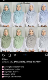(Category: ) located in . Submitted by izzahkamar (Listing ID 1301083745, Image 1). Description: .