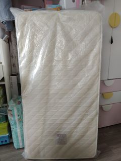 （分類：）位於 。 由 levindboy 提交（商品編號 1300958540，圖片 1）。簡介： 。