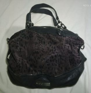 (Category: ) located in . Submitted by kncimb (Listing ID 1300985867, Image 1). Description: .