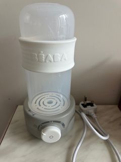 （分類：）位於 。 由 ericayingying.1 提交（商品編號 1301118549，圖片 1）。簡介： 。