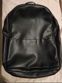 BeanPole BackPack / Laptop Bag