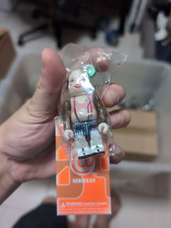 (Category: ) located in . Submitted by sgderick (Listing ID 1301036688, Image 1). Description: .