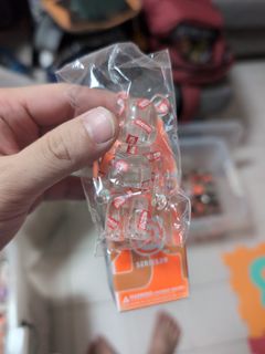 (Category: ) located in . Submitted by sgderick (Listing ID 1301040406, Image 1). Description: .