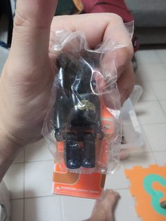 (Category: ) located in . Submitted by sgderick (Listing ID 1301040860, Image 1). Description: .