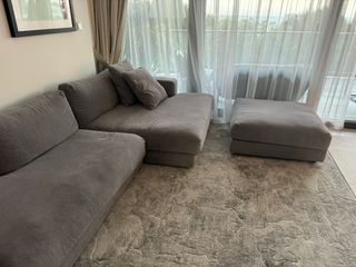 (Category: ) located in . Submitted by lindatang85 (Listing ID 1300954758, Image 1). Description: .