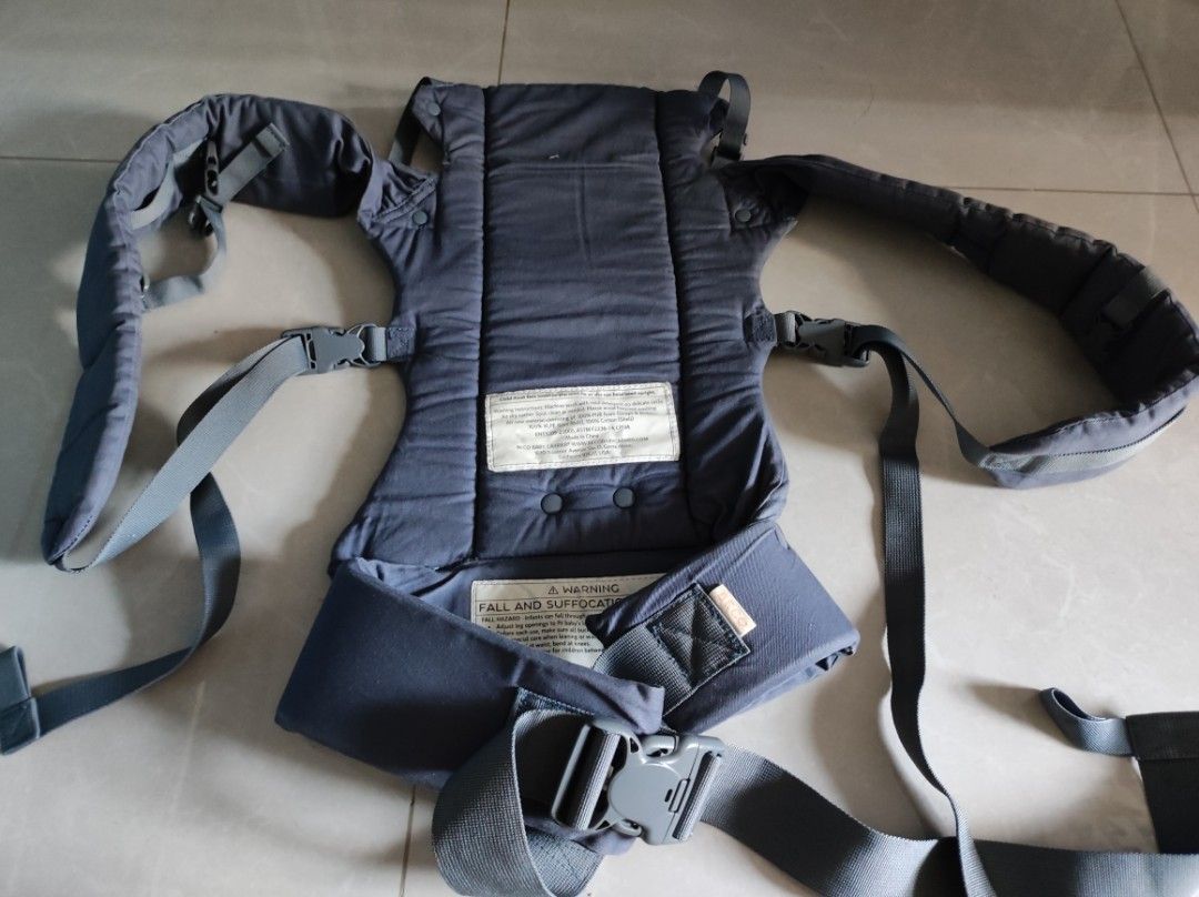 Beco Baby Carrier, Babies Kids, Going Out, Carriers Slings on