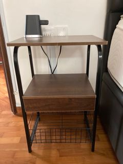 (Category: ) located in . Submitted by hmohn (Listing ID 1300990529, Image 1). Description: .
