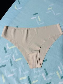 (Category: ) located in . Submitted by em1413 (Listing ID 1301040172, Image 1). Description: .