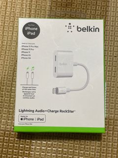(Category: ) located in . Submitted by sales.galore (Listing ID 1301129885, Image 1). Description: .
