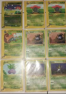 (Category: ) located in . Submitted by edylatukan (Listing ID 1300942313, Image 1). Description: .
