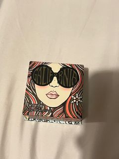 （分類：）位於 。 由 sch171 提交（商品編號 1300976896，圖片 1）。簡介： 。