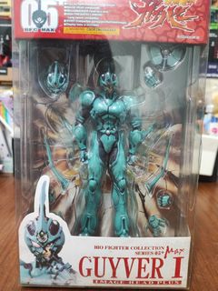 （分類：）位於 。 由 perry1128ok 提交（商品編號 1290385478，圖片 1）。簡介： 。