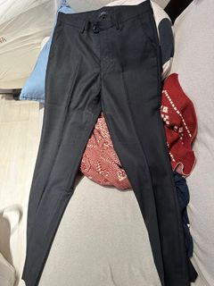 （分類：）位於 。 由 steven9210 提交（商品編號 1301062511，圖片 1）。簡介： 。