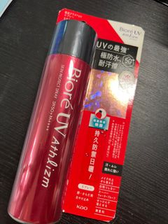 （分類：）位於 。 由 wtt1025 提交（商品編號 1300995360，圖片 1）。簡介： 。