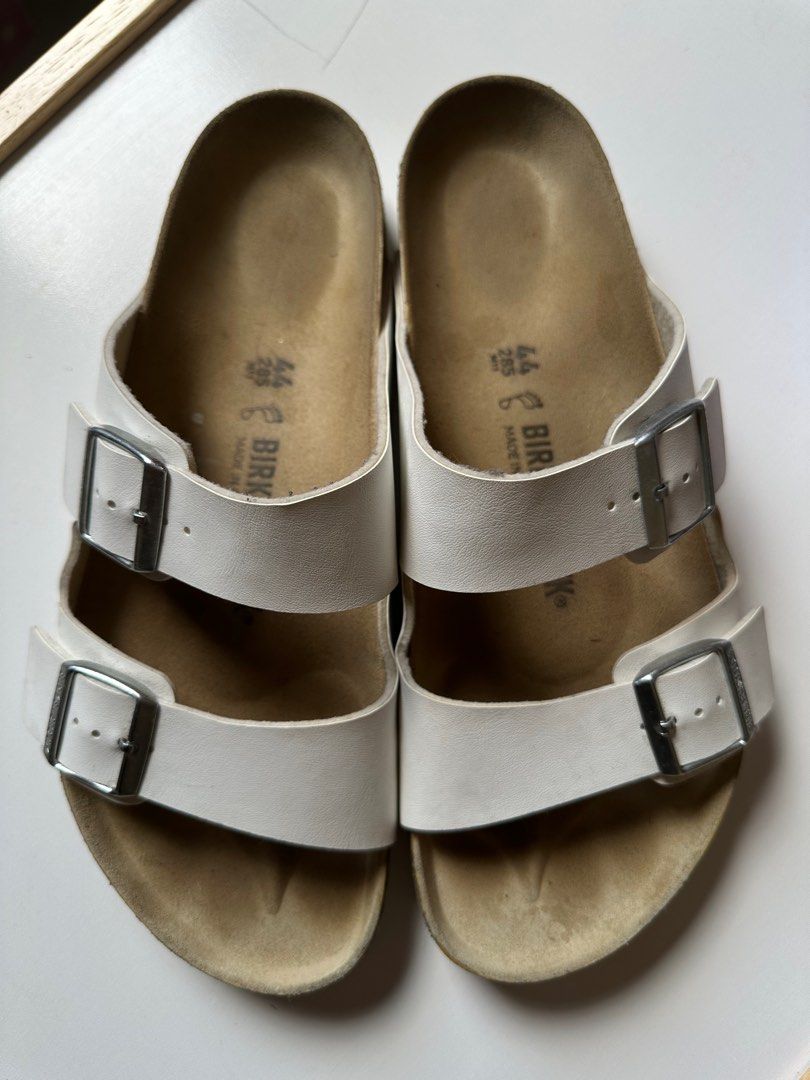 Birkenstock size 44 cheap