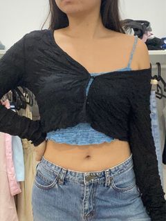 (Category: ) located in . Submitted by klosetthrifts (Listing ID 1301022047, Image 1). Description: .