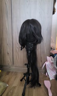 (Category: ) located in . Submitted by kelphands (Listing ID 1301075634, Image 1). Description: .