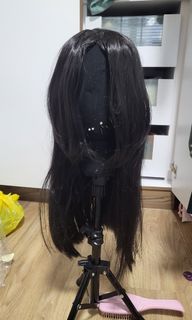 (Category: ) located in . Submitted by kelphands (Listing ID 1301079190, Image 1). Description: .