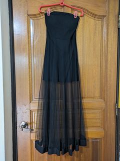 (Category: ) located in . Submitted by jen1803 (Listing ID 1301037529, Image 1). Description: .