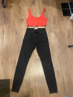 (Category: ) located in . Submitted by carmelia.closet (Listing ID 1301028140, Image 1). Description: .