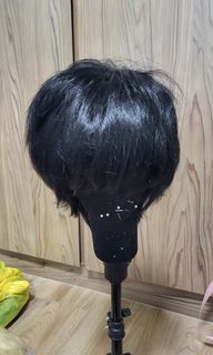(Category: ) located in . Submitted by kelphands (Listing ID 1301078227, Image 1). Description: .