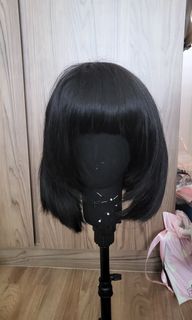 (Category: ) located in . Submitted by kelphands (Listing ID 1301076345, Image 1). Description: .