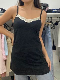 (Category: ) located in . Submitted by klosetthrifts (Listing ID 1301016554, Image 1). Description: .