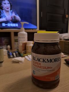 （分類：）位於 。 由 frankieCTM 提交（商品編號 1301103485，圖片 1）。簡介： 。