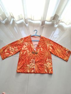 (Kategori: ) berada di . Dikirim oleh cocory (ID iklan 1301114564, Gambar 1). Deskripsi: .