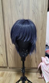 (Category: ) located in . Submitted by kelphands (Listing ID 1301077590, Image 1). Description: .