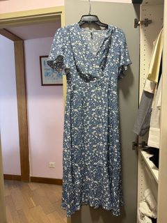 （分類：）位於 。 由 syil20 提交（商品編號 1301030824，圖片 1）。簡介： 。