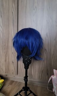 (Category: ) located in . Submitted by kelphands (Listing ID 1301077126, Image 1). Description: .