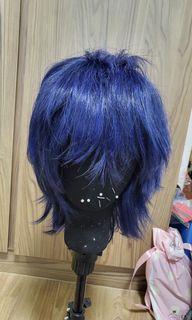 (Category: ) located in . Submitted by kelphands (Listing ID 1301078552, Image 1). Description: .