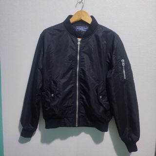 (Kategori: ) berada di . Dikirim oleh ayurastore23 (ID iklan 1301089671, Gambar 1). Deskripsi: .
