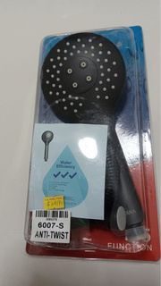 (Category: ) located in . Submitted by altshop (Listing ID 1300982469, Image 1). Description: .