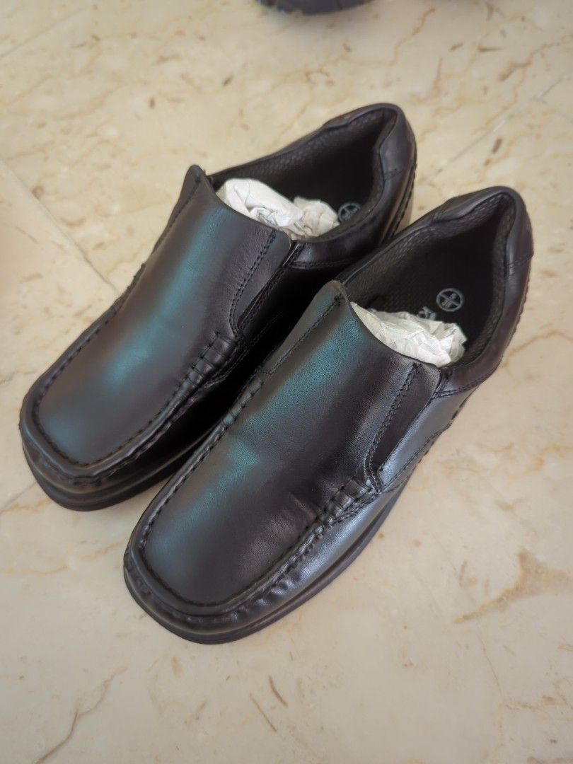 Kangol slip on shoes shop