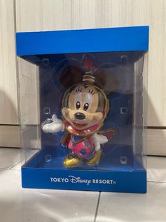 (Category: ) located in . Submitted by sherriloves (Listing ID 1300993779, Image 1). Description: .