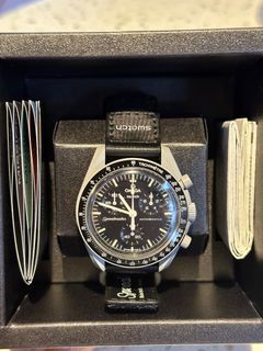 (Category: ) located in . Submitted by hxngilx (Listing ID 1301043816, Image 1). Description: .