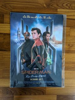 (Category: ) located in . Submitted by cptamericas (Listing ID 1301013341, Image 1). Description: .