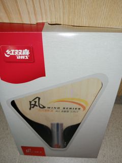 (Category: ) located in . Submitted by junkermaimai (Listing ID 1301130276, Image 1). Description: .