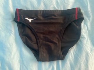 (Category: ) located in . Submitted by sunmerdaze (Listing ID 1300950946, Image 1). Description: .