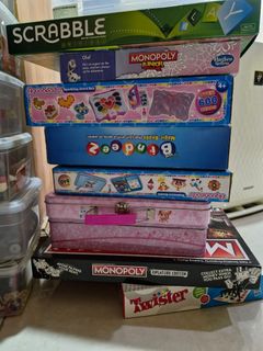 (Category: ) located in . Submitted by mrchiwei (Listing ID 1301077814, Image 1). Description: .