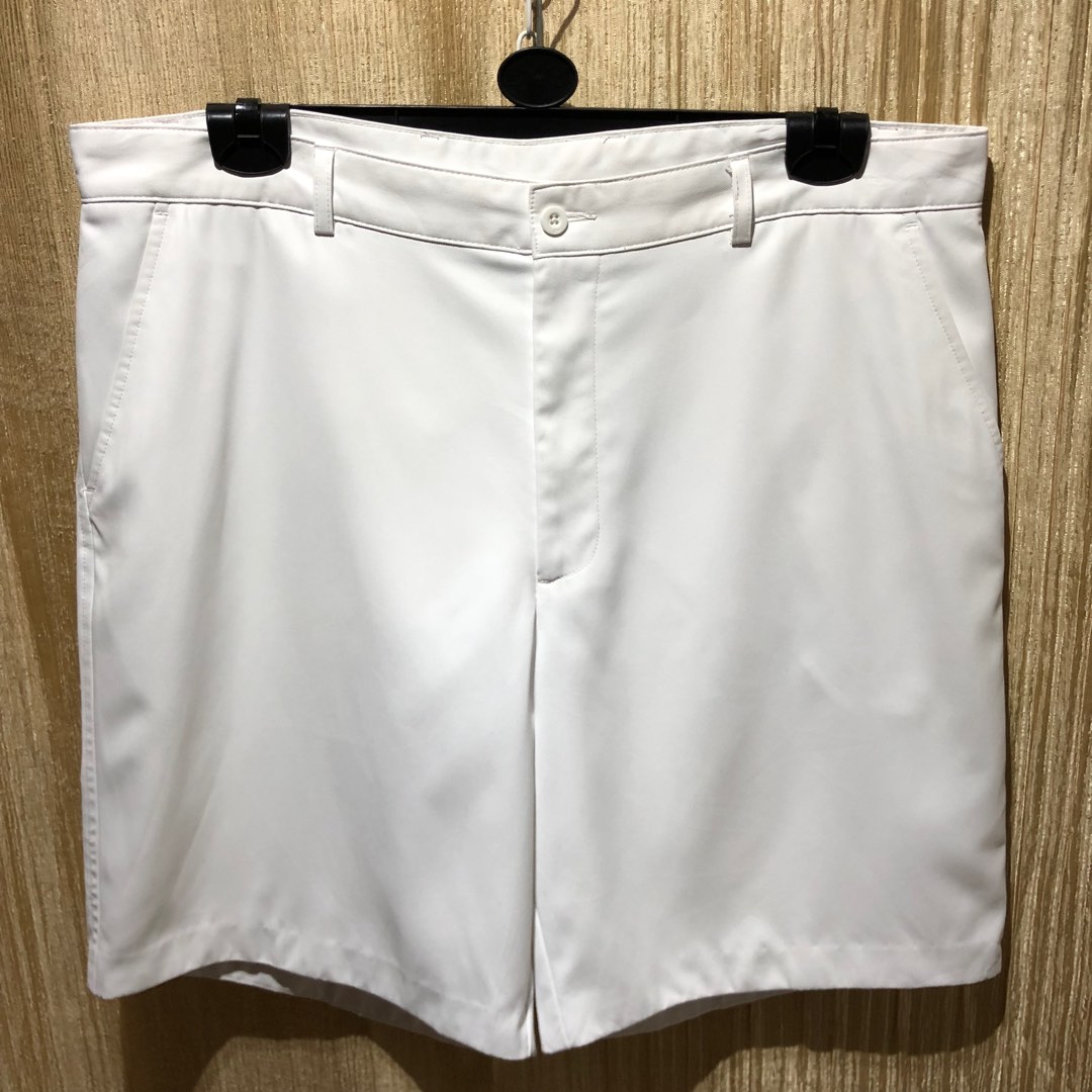 Bolle sportswear cheap