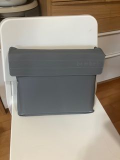 （分類：）位於 。 由 nancy_momo 提交（商品編號 1301061181，圖片 1）。簡介： 。