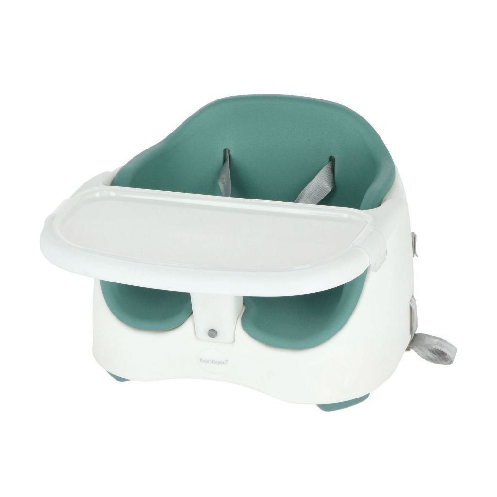 Stool booster seat cheap
